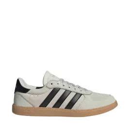 buty-damskie-adidas-breaknet-sleek-jr0689-38