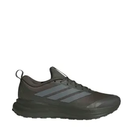 buty-meskie-adidas-runfalcon-6-atr-ih1825-40