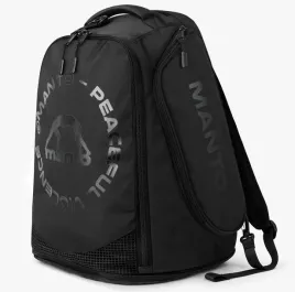 manto-plecak-sportowy-wielofunkcyjny-xl-circle-62l-blackout