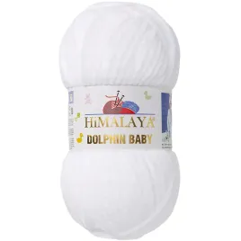 himalaya-dolphin-baby-gruba-wloczka-bialy-80301-120m-100g