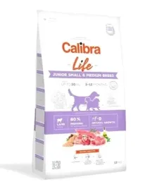 calibra-life-junior-small-and-medium-lamb-25kg