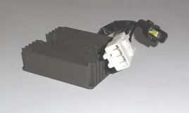 regulator-napiecia-suzuki-am-650-burgman-vz-1500-intruder-vlr-vzr-1800-or