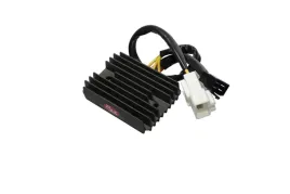 regulator-napiecia-aprilia-rsv4-1000r-rsv4-1000-factory-rsv4-1000rr-racin