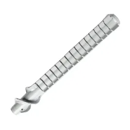 rotor-walec-maly-660mm-z-wspornikiem-kmpletny-przystawki-do-kukurydzy-gerin