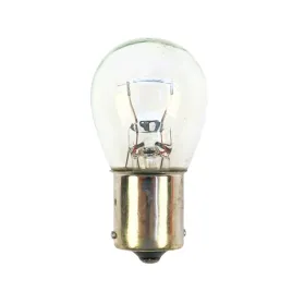 zarowka-12v-21w