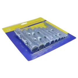 komplet-zestaw-kluczy-rurowych-6-22mm-10-sztuk
