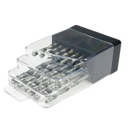 komplet-wiertel-do-metalu-hss-13-czesci-2-8mm
