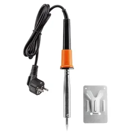 lutownica-olowkowa-100w