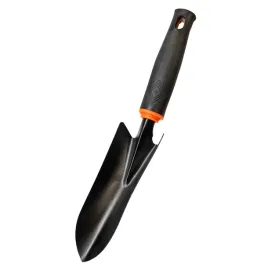 lopatka-do-sadzenia-310mm-mala-z-uchwytem-gumowanym-zagroda