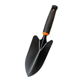 lopatka-uniwersalna-310mm-mala-z-uchwytem-gumowanym-zagroda