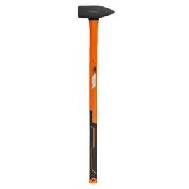mlotek-kamieniarski-3000g-3kg-ostronosy-900mm-uchwyt-z-wlokna-szklanego-g