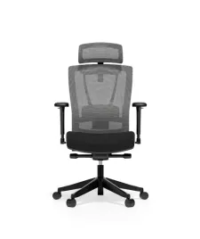 fotel-biurowy-ergonomiczny-bs14-system-dynamiczny-czarny-136kg