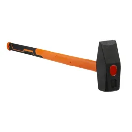 mlotek-kamieniarski-4000g-4kg-ostronosy-900mm-uchwyt-z-wlokna-szklanego-g