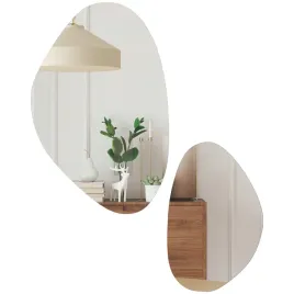 zestaw-luster-sciennych-homcom-kamien-70x46cm-495x31cm-czarne
