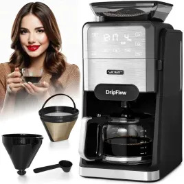 ekspres-przelewowy-do-kawy-z-mlynkiem-zarnowym-yoer-1520w-15l