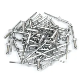 nity-aluminiowe-zrywalny-do-nitownicy-recznej-32-x-6-mm-50-szt-motorra