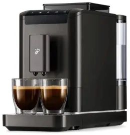 automatyczny-ekspres-tchibo-esperto-2-caffe-czarny