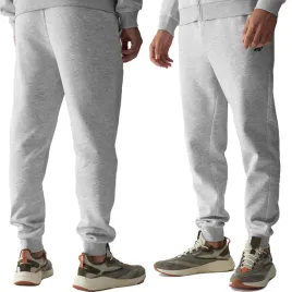 spodnie-dresowe-meskie-4f-joggery-sportowe-dresy-bawelniane-m0943-27m-m