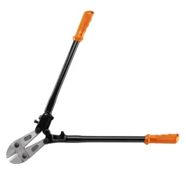 nozyce-do-pretow-600mm-srednica-ciecia-7mm