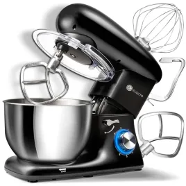 robot-kuchenny-planetarny-mocny-3-koncowki-misa-6-2l-moc-3000w-electo