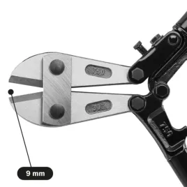 nozyce-do-pretow-750mm-srednica-ciecia-9mm