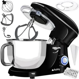 robot-kuchenny-planetarny-mikser-zestaw-misa-62l-wielofunkcyjny-2200w-moc