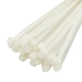 opaska-kablowa-trytytka-plastikowa-pa66-3x100mm-bialy-100-szt-op-odporna