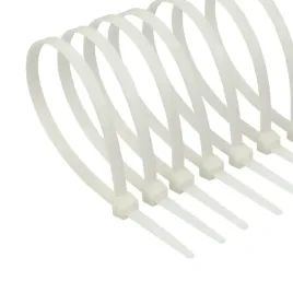 opaska-kablowa-trytytka-plastikowa-pa66-3x150mm-bialy-100-szt-op-odporna