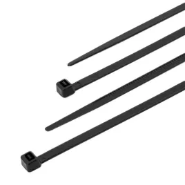 opaska-kablowa-trytytka-plastikowa-pa66-3x150mm-czarny-100-szt-op-odporna