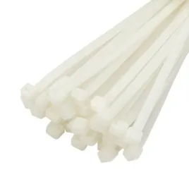 opaska-kablowa-trytytka-plastikowa-pa66-4x150mm-bialy-100-szt-op-odporna