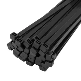 opaska-kablowa-trytytka-plastikowa-pa66-4x150mm-czarny-100-szt-op-odporna