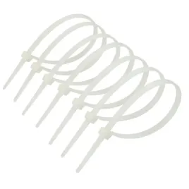 opaska-kablowa-trytytka-plastikowa-pa66-4x300mm-bialy-100-szt-op-odporna