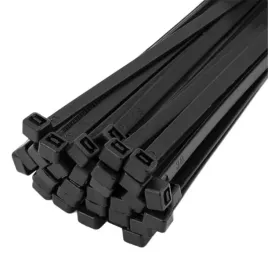opaska-kablowa-trytytka-plastikowa-pa66-4x370mm-czarny-100-szt-op-odporna