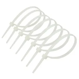 opaska-kablowa-trytytka-plastikowa-pa66-5x200mm-bialy-100-szt-op-odporna