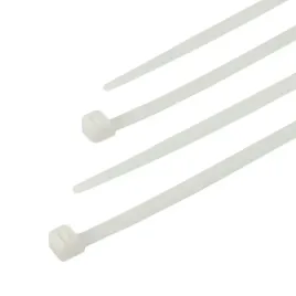 opaska-kablowa-trytytka-plastikowa-pa66-5x350mm-bialy-100-szt-op-odporna