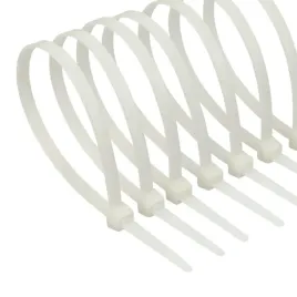 opaska-kablowa-trytytka-plastikowa-pa66-5x400mm-bialy-100-szt-op-odporna