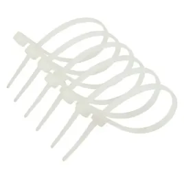 opaska-kablowa-trytytka-plastikowa-pa66-42x220mm-z-pierscieniem-montazowym