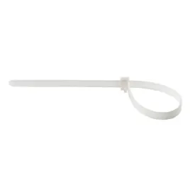opaska-kablowa-trytytka-plastikowa-pa66-wielokrotnego-uzytku-8x250mm-bialy