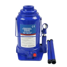 podnosnik-slupkowy-hydrauliczny-lewarek-30t