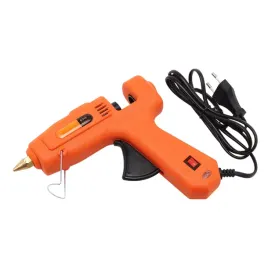 pistolet-do-klejenia-na-goraco-wklady-112mm-60-100w