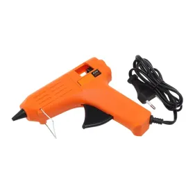 pistolet-do-klejenia-na-goraco-wklady-112mm-40w