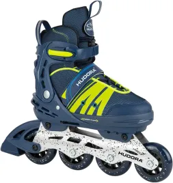 rolki-dzieciece-hudora-regulowane-29-34-kola-72-mm-deep-blue-do-100-kg