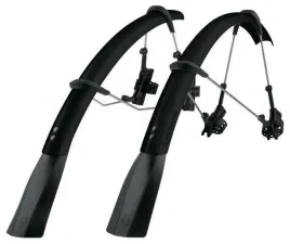 komplet-blotnikow-rowerowych-sks-raceblade-pro-xl-28-25-32mm-czarne