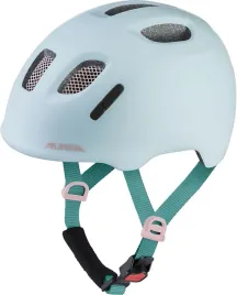kask-dzieciecy-rowerowy-dla-dzieci-alpina-ximo-2-l-e-matowy-r-49-54