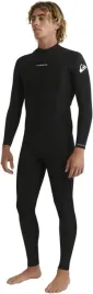 pianka-neoprenowa-meska-quiksilver-prologue-4-3-mm-czarna-r-xl