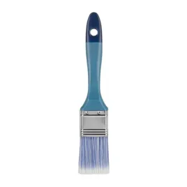 pedzel-plaski-malarski-uniwersalny-z-plastikowa-raczka-acryl-15-szerokosc