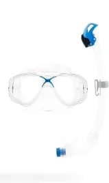 zestaw-do-nurkowania-snorkelingu-maska-fajka-rurka-cressi-r-l-xl