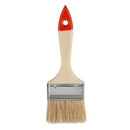 pedzel-plaski-malarski-uniwersalny-z-drewniana-raczka-standard-25-szeroko