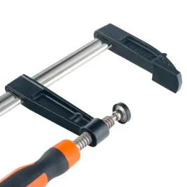 scisk-stolarski-typu-f-uchwyty-dwukomponentowe-300x80mm