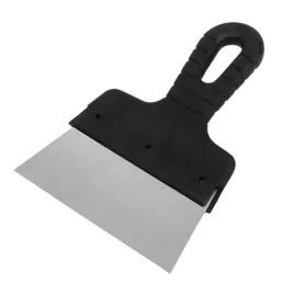 szpachla-uniwersalna-szerokosc-150mm-stal-nierdzewna